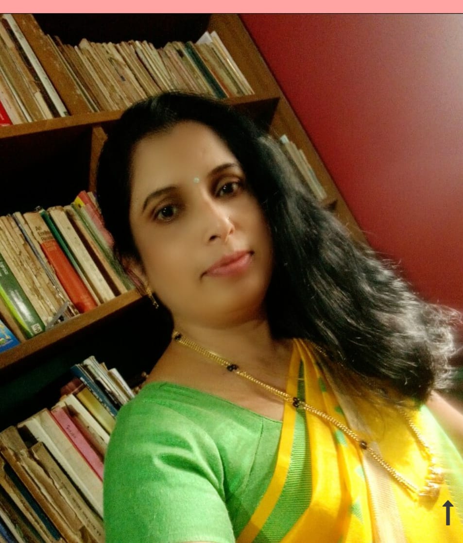 🌹 *ಸ್ವಾತಂತ್ರ್ಯ@ 80*🌹 **ಎದ್ದೇಳಿ ಝೆನ್ ಜಿ* *ಏಳಿ ಭಾರತವನ್ನು* *ಭಾರತವಾಗಿಯೇ* *ಉಳಿಸುವ ಸಲುವಾಗಿ* *ಒಗ್ಗಟ್ಟಾಗಿ...* image